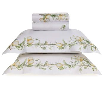 TRUSSARDI-LIMONCINO-JOGO-CAMA-1