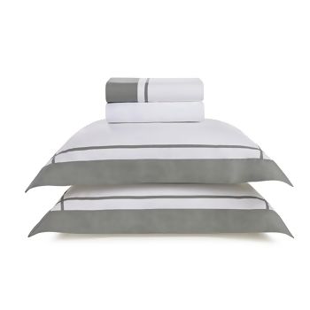 TRUSSARDI-PAZZI-JG-BR-CINZA-2