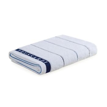 TRUSSARDI-PRAIA-NAUTICA-br-3