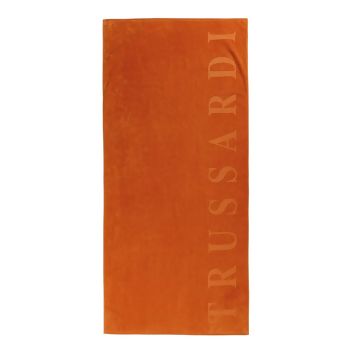 TRUSSARDI-PRAIA-levanto-laranja-3