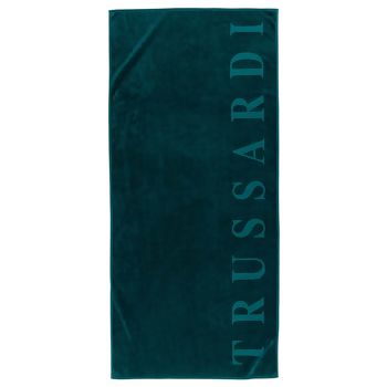 TRUSSARDI-PRAIA-levanto-verde-3