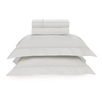 Trussardi-1000f-jg-cama-mileto-1