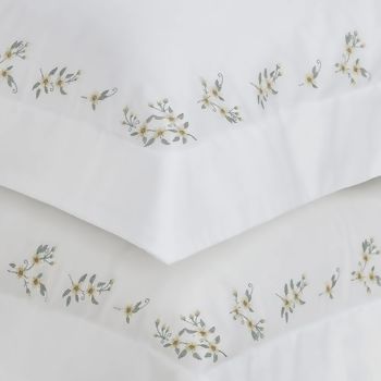 Trussardi-300F-ZAGARA-3