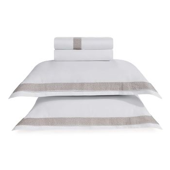 Trussardi-300F-porto-br-legno-JG-CAMA-2