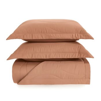 Trussardi-300f-NOVARA-SOLARE-2