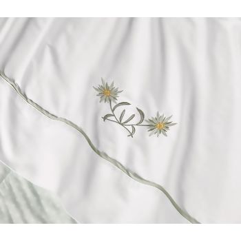 Trussardi-300f-jg-cama-alpi-4