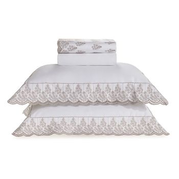 Trussardi-300f-jg-cama-brezza-1