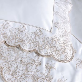 Trussardi-300f-jg-cama-cascine-6