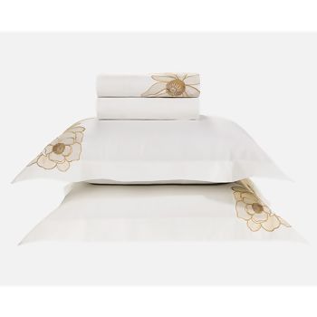 Trussardi-300f-jg-cama-dei-fiori-2