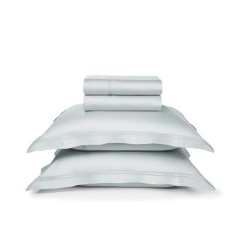 Trussardi-300f-jg-cama-galieno-marmo