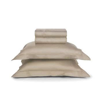 Trussardi-300f-jg-cama-galieno-nocciola