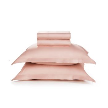 Trussardi-300f-jg-cama-galieno-rosa-perla-1