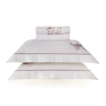 Trussardi-300f-jg-cama-le-iris-2