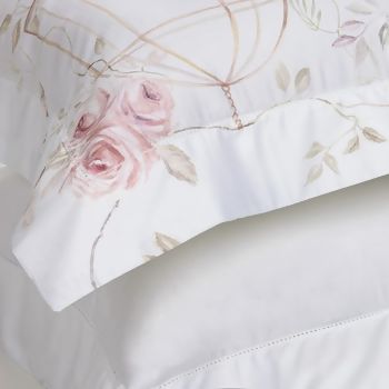 Trussardi-300f-jg-cama-pavoniere-5