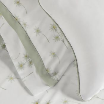 Trussardi-300f-jg-cama-stella-3