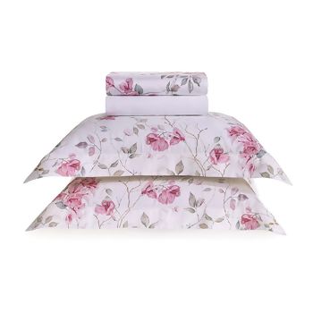 Trussardi-300f-jg-cama-venere-2