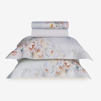 Trussardi-giardino-reali-jg-2
