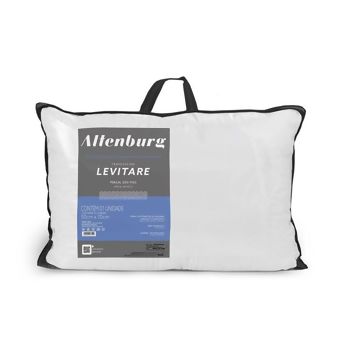 altenburg-TRAVESSEIRO-LEVITARE-A