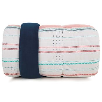altenburg-blend-malha-color-stripe-1