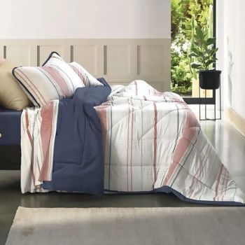 altenburg-blend-malha-color-stripe-2