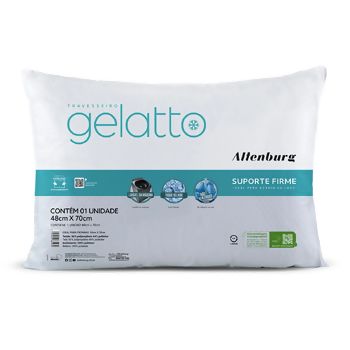 altenburg-travesseiro-gelatto-1