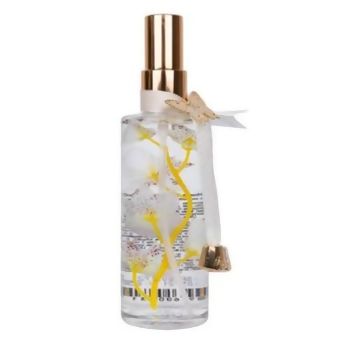 aromas-homespray-orquidea-danifernandes