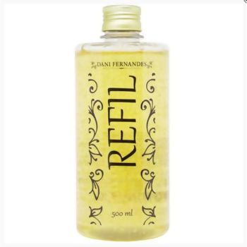 aromas-sabonete-refil-flordefigo-danifernandes