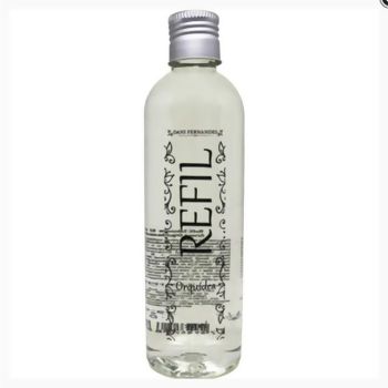 aromas-sabonete-refil-orquidea-danifernandes