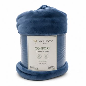 becadecor-cobertor-siena-300-azul-1