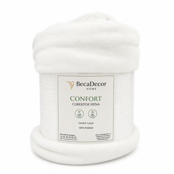 becadecor-cobertor-siena-300-branco-1