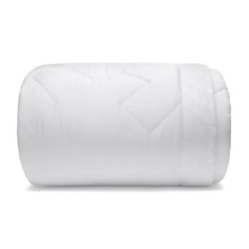 buettner-edredom-clarys-branco-1