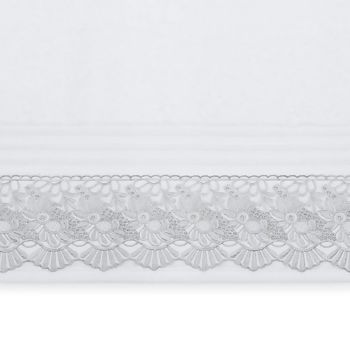 buettner-kit-lavabo-estela-branco