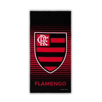 buettner-time-flamengo-207627-1