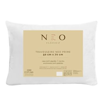 camesa-travesseiro-neo-prime-2
