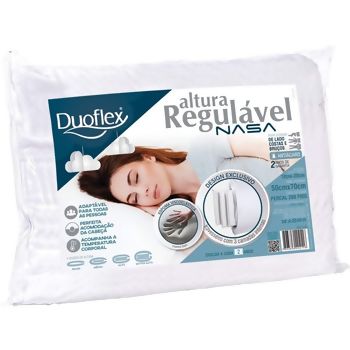 duoflex-RN1100-regulavel-nasa