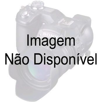 Cobreleito Panamá Matelado 300 Fios Cinza Solteiro 2pç - Marken Fassi