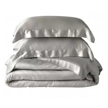 kacymara-bali-duvet-bambu-fend-stone