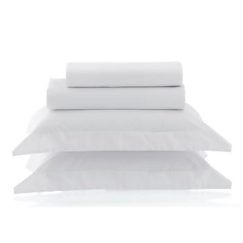 kacymara-vida-bela-liso-branco-1