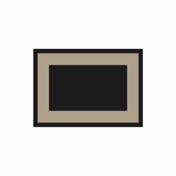 kacyumara-tapete-cozinha-minimalist