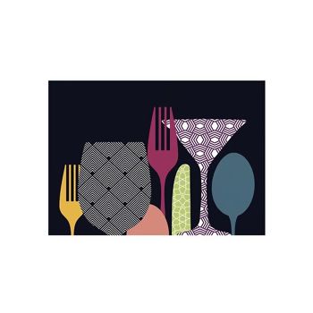 kacyumara-tapete-cozinha-silverware