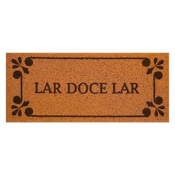 kapazi-long-lar-doce-lar-2-0-1