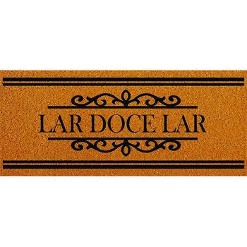 kapazi-long-lar-doce-lar-2