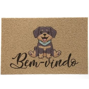 kapazi-vinil-pet-cute