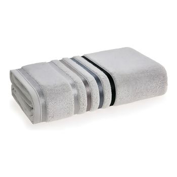 karsten-lumina-toalha-cinza-mineral-1