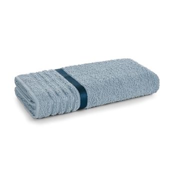 karsten-otto-azul-1