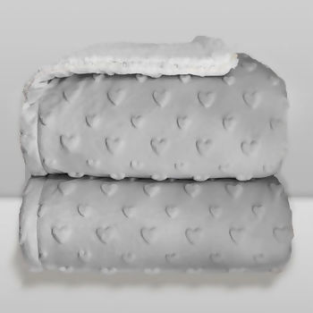 lacobebe-bebe-cobertor-sherpa-hearts-cinza