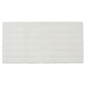 vizapi-xangai-100-branco-1