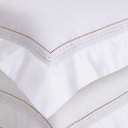 4Trussardi-300f-jg-cama-flora-3
