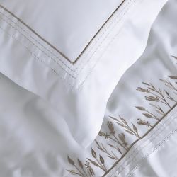 4Trussardi-300f-jg-cama-flora-5