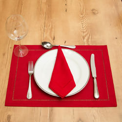 ARGIVAI-GLAMOUR-LACA-AMERICANO-1